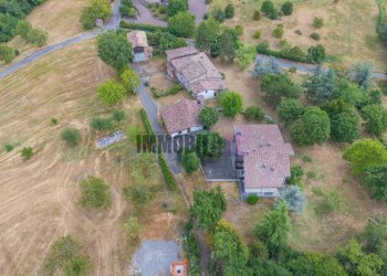 Foto 58 - Villa LOCALITA' RONCAGLIO CADRAZZOLE, Canossa - foto 58
