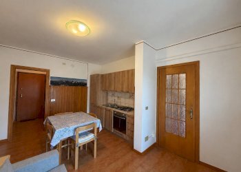 Foto 4 - Trilocale Via Nino Bixio, Albenga - foto 4
