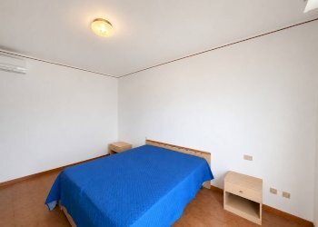 Foto 5 - Trilocale Via Nino Bixio, Albenga - foto 5