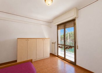 Foto 10 - Trilocale Via Nino Bixio, Albenga - foto 10