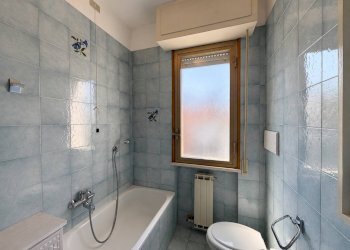 Foto 12 - Trilocale Via Nino Bixio, Albenga - foto 12