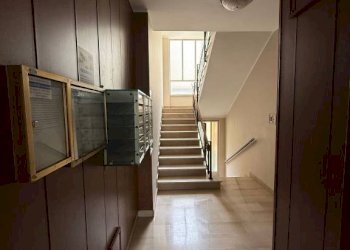 Interno palazzo - Terreno non edificabile piazzale San Gabriele di Gorizia, 175, Torino (zona Lingotto) - foto 11