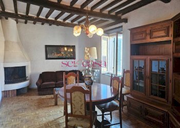 Foto 4 - Casa indipendente Monticiano - foto 4