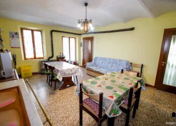 Salone - Independent house strada Nazionale Padana Superiore, 12, Verolengo - photo 4