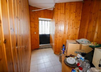 Magazzino - Independent house strada Nazionale Padana Superiore, 12, Verolengo - photo 7