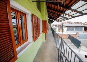 Terrazzo - Independent house strada Nazionale Padana Superiore, 12, Verolengo - photo 9