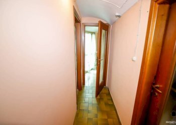 Corridoio - Independent house strada Nazionale Padana Superiore, 12, Verolengo - photo 17