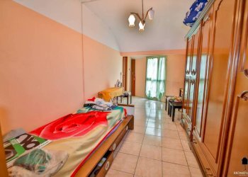 Camera da letto - Independent house strada Nazionale Padana Superiore, 12, Verolengo - photo 18