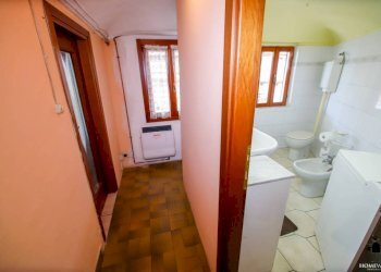 Disimpegno - Independent house strada Nazionale Padana Superiore, 12, Verolengo - photo 20