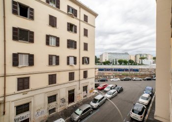 Foto 5 - Trilocale Via Matteo Ricci
8, Roma - foto 5
