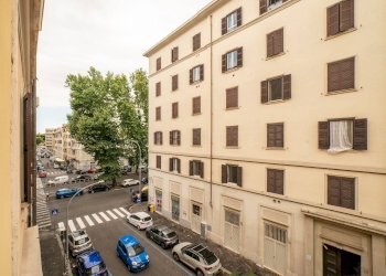 Foto 8 - Trilocale Via Matteo Ricci
8, Roma - foto 8
