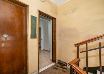 Foto 10 - Trilocale Via Matteo Ricci
8, Roma - foto 10