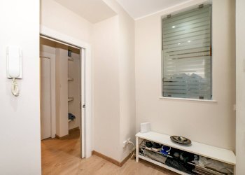 Foto 11 - Trilocale Via Matteo Ricci
8, Roma - foto 11
