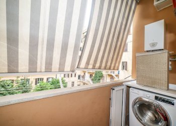 Foto 14 - Trilocale Via Matteo Ricci
8, Roma - foto 14