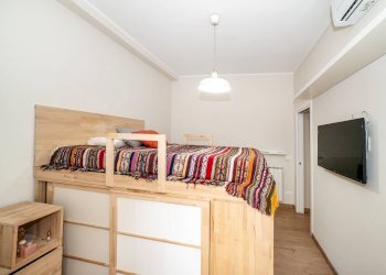 Foto 16 - Trilocale Via Matteo Ricci
8, Roma - foto 16