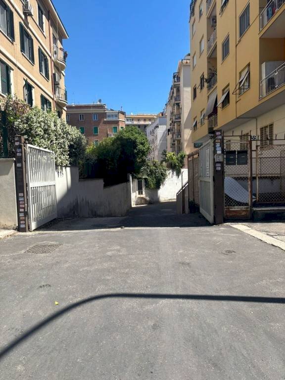 Zona - Negozio via Latina, 39, Roma - foto 2