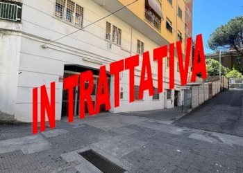 Zona - Shop via Latina, 39, Roma - photo 1