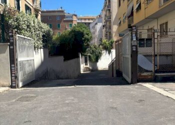 Zona - Shop via Latina, 39, Roma - photo 2