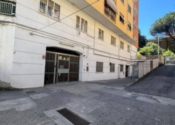 Zona - Shop via Latina, 39, Roma - photo 3