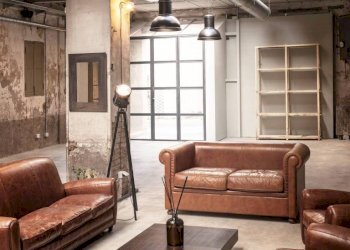 Interno non residenziale - Shop vicolo della Penitenza, 43, Roma (neighborhood Trastevere) - photo 4