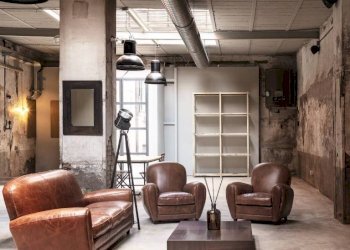 Interno non residenziale - Shop vicolo della Penitenza, 43, Roma (neighborhood Trastevere) - photo 5