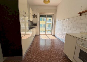 img_1394 - Trilocale via pelio, Genova (zona Sturla) - foto 10