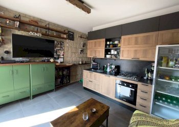 Cucina - Appartamento via Zumbini, 6, Portici - foto 15