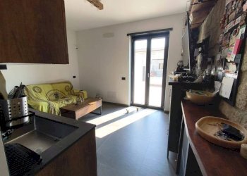Cucina - Appartamento via Zumbini, 6, Portici - foto 16