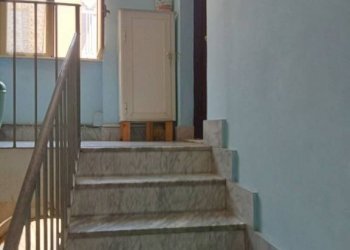 Scala - Two-room apartment via Trentola, 216, Ercolano - photo 12