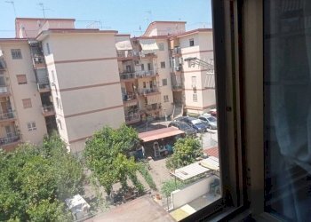 Vista - Two-room apartment via Trentola, 216, Ercolano - photo 13