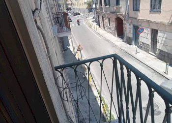Balcone - Two-room apartment via Trentola, 216, Ercolano - photo 14
