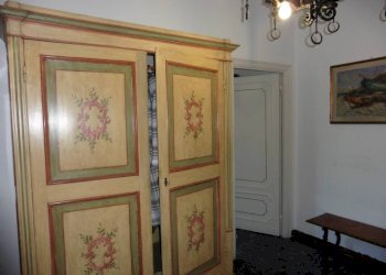 Disimpegno - Appartamento via Gropallo, 12, Genova - foto 1