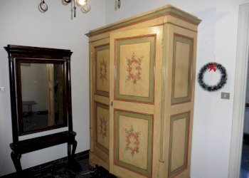 Ingresso - Appartamento via Gropallo, 12, Genova - foto 2