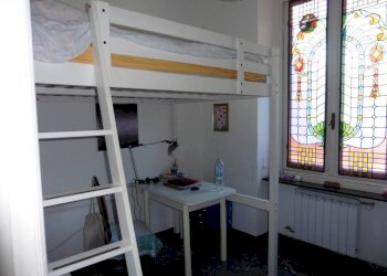 Interno non residenziale - Appartamento via Gropallo, 12, Genova - foto 3