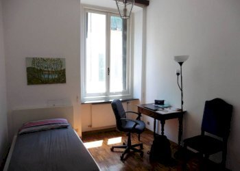 Ufficio - Appartamento via Gropallo, 12, Genova - foto 12