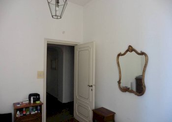 Ufficio - Appartamento via Gropallo, 12, Genova - foto 14