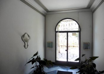 Interno palazzo - Appartamento via Gropallo, 12, Genova - foto 31