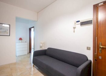 Salone - Apartment via Michele De Angelis, 10, Milano - photo 6