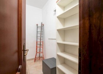 Ripostiglio - Apartment via Michele De Angelis, 10, Milano - photo 14