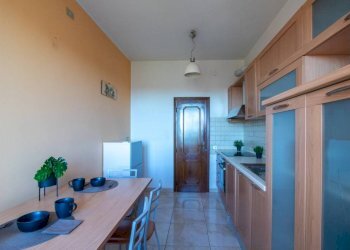 Cucina - Apartment via Michele De Angelis, 10, Milano - photo 17