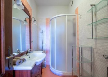 Bagno - Apartment via Michele De Angelis, 10, Milano - photo 19