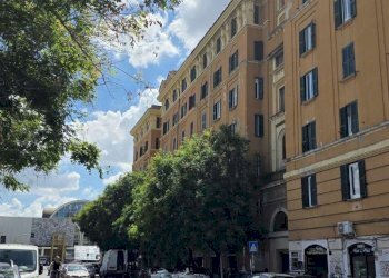 whatsapp image 2026-06-11 at 15.46.47 - Three-room apartment via Pellegrino Matteucci, Roma - photo 1