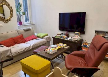 whatsapp image 2026-06-11 at 15.44.45 - Three-room apartment via Pellegrino Matteucci, Roma - photo 2