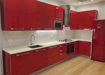 whatsapp image 2026-06-16 at 10.33.42 - Three-room apartment via Pellegrino Matteucci, Roma - photo 4