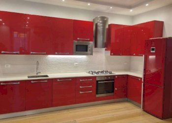 whatsapp image 2026-06-16 at 10.33.50 - Three-room apartment via Pellegrino Matteucci, Roma - photo 5