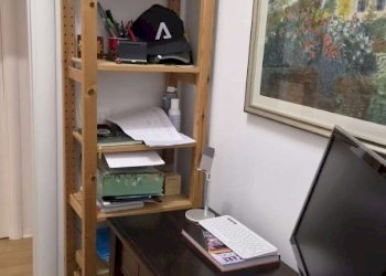 whatsapp image 2026-06-11 at 15.44.44 - Three-room apartment via Pellegrino Matteucci, Roma - photo 7
