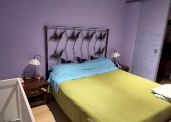 whatsapp image 2026-06-11 at 15.44.42 - Three-room apartment via Pellegrino Matteucci, Roma - photo 8