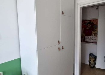 whatsapp image 2026-06-11 at 15.44.43 - Three-room apartment via Pellegrino Matteucci, Roma - photo 11