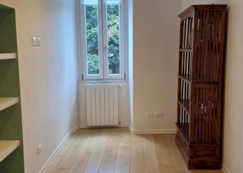 whatsapp image 2026-07-07 at 13.37.32 - Three-room apartment via Pellegrino Matteucci, Roma - photo 12