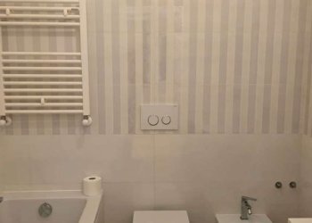 whatsapp image 2026-07-07 at 13.37.34 - Three-room apartment via Pellegrino Matteucci, Roma - photo 17
